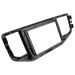 Перехідна рамка Volkswagen Amarok Carav 22-1672