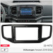 Перехідна рамка Volkswagen Amarok Carav 22-1672