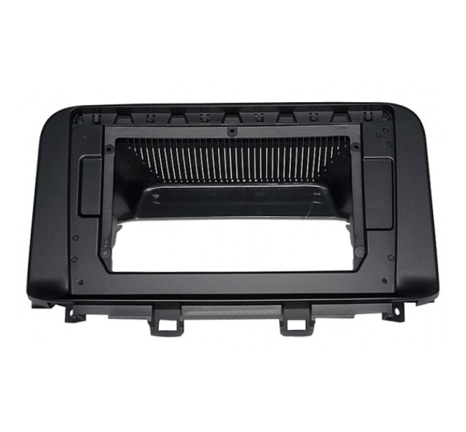 Перехідна рамка Hyundai Kona Carav 22-387