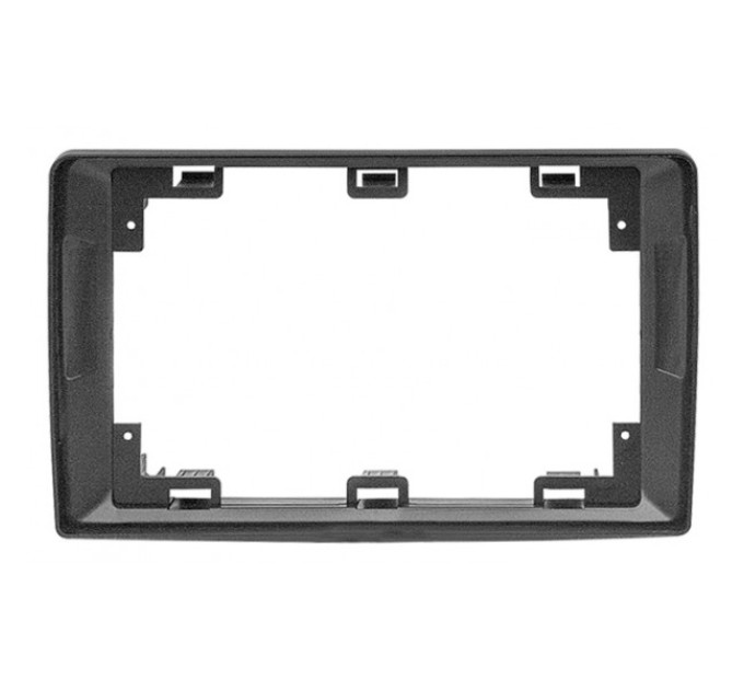 Перехідна рамка Mazda 323, Protege, Premacy Carav 22-548