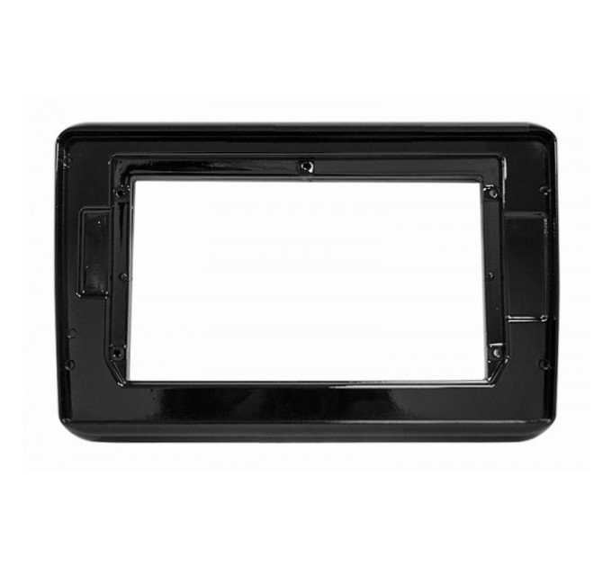 Перехідна рамка Honda HR-V Carav 22-564
