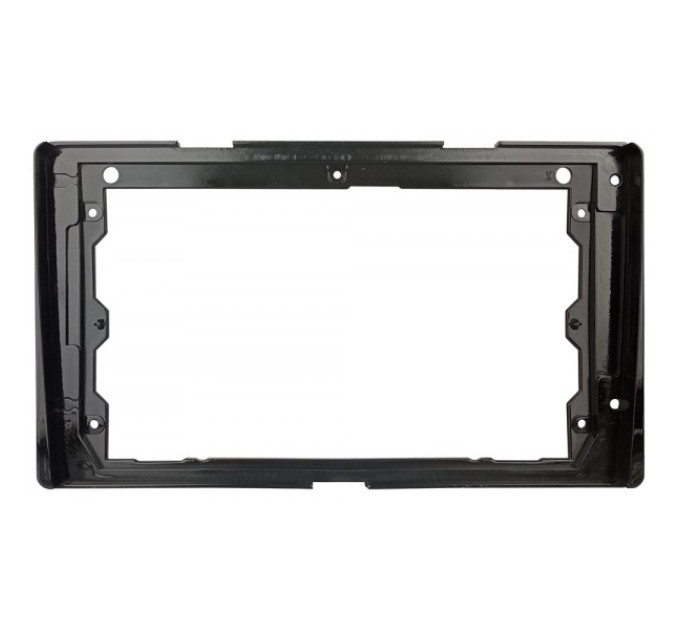 Перехідна рамка Toyota Sienna Carav 22-668