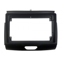 Перехідна рамка Ford Ranger, Everest Carav 22-692