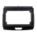 Перехідна рамка Ford Ranger, Everest Carav 22-692