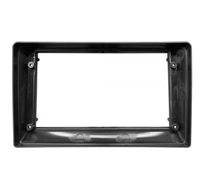 Перехідна рамка Honda Pilot Carav 22-980