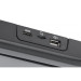 Стельовий монітор Clayton SL-1789 BL Android
