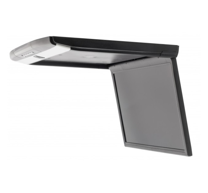 Стельовий монітор Clayton SL-1789 BL Android