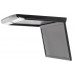 Стельовий монітор Clayton SL-1789 BL Android