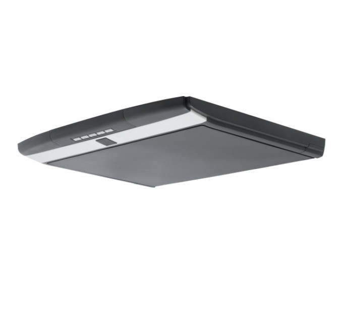 Стельовий монітор Clayton SL-1789 BL Android