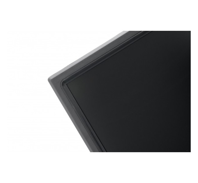 Стельовий монітор Clayton SL-1789 BL Android
