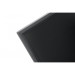 Стельовий монітор Clayton SL-1789 BL Android