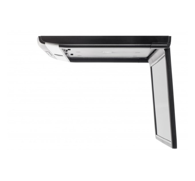 Стельовий монітор Clayton SL-1789 BL Android