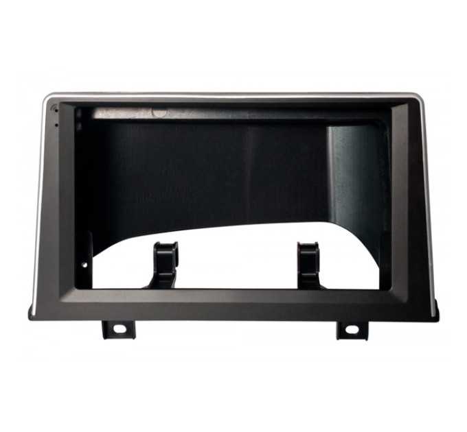 Перехідна рамка BMW 1 Series AWM 881-03-112