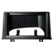 Перехідна рамка BMW 1 Series AWM 881-03-112
