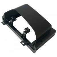 Перехідна рамка BMW 1 Series AWM 881-03-112