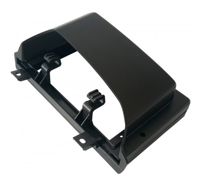 Перехідна рамка BMW 1 Series AWM 881-03-112
