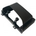 Перехідна рамка BMW 1 Series AWM 881-03-112
