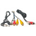 Перехідна рамка BMW 1 Series AWM 881-03-112