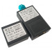 Перехідна рамка BMW 1 Series AWM 881-03-112
