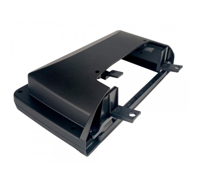 Перехідна рамка BMW 3 Series AWM 881-03-114