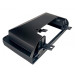 Перехідна рамка BMW 3 Series AWM 881-03-114