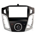 Перехідна рамка Ford Focus AWM 981-01-091