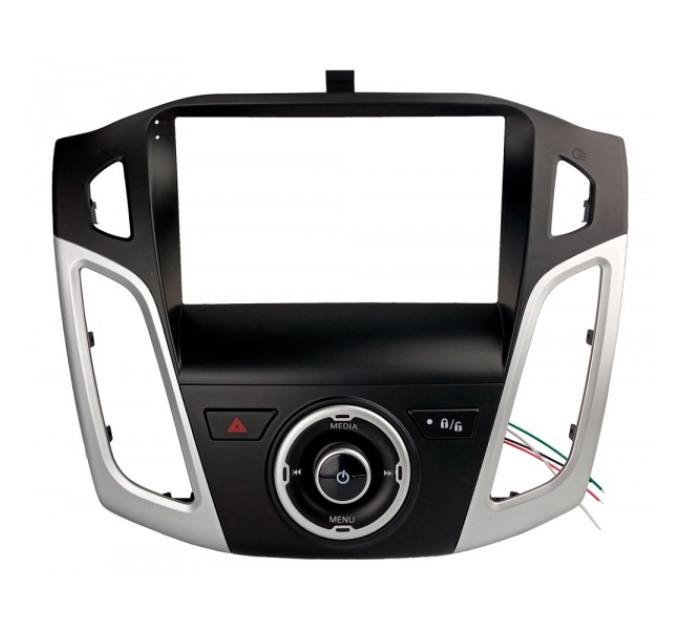 Перехідна рамка Ford Focus AWM 981-01-091