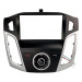 Перехідна рамка Ford Focus AWM 981-01-091