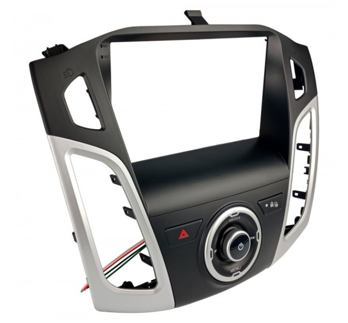 Перехідна рамка Ford Focus AWM 981-01-091