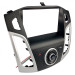 Перехідна рамка Ford Focus AWM 981-01-091