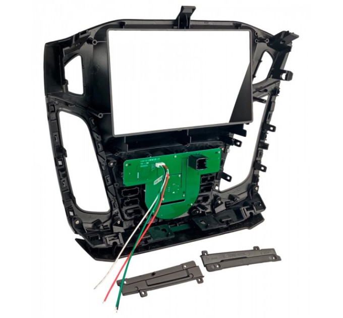 Перехідна рамка Ford Focus AWM 981-01-091