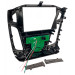 Перехідна рамка Ford Focus AWM 981-01-091