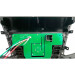 Перехідна рамка Ford Focus AWM 981-01-091