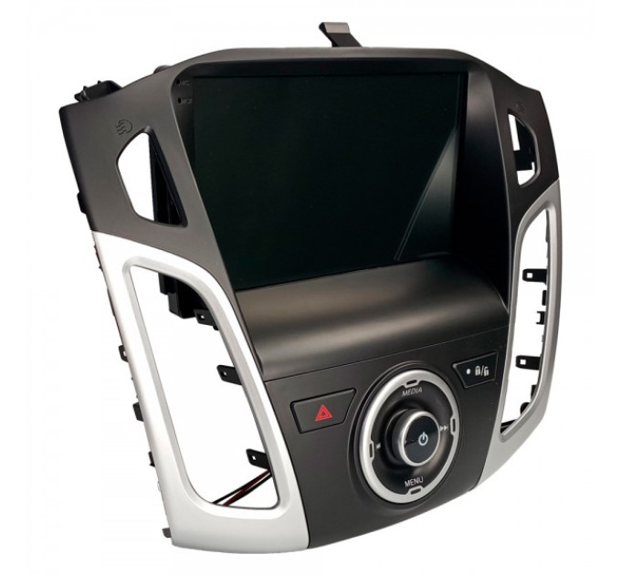 Перехідна рамка Ford Focus AWM 981-01-091