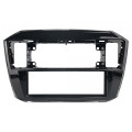 Перехідна рамка Volkswagen Up!, Skoda Citigo, Seat Mii Carav 11-854