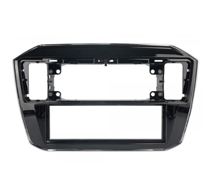 Перехідна рамка Volkswagen Up!, Skoda Citigo, Seat Mii Carav 11-854