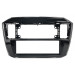 Перехідна рамка Volkswagen Up!, Skoda Citigo, Seat Mii Carav 11-854