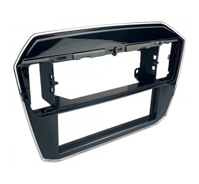 Перехідна рамка Volkswagen Up!, Skoda Citigo, Seat Mii Carav 11-854