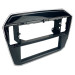 Перехідна рамка Volkswagen Up!, Skoda Citigo, Seat Mii Carav 11-854