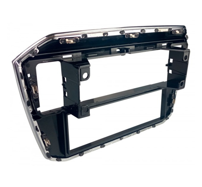 Перехідна рамка Volkswagen Up!, Skoda Citigo, Seat Mii Carav 11-854