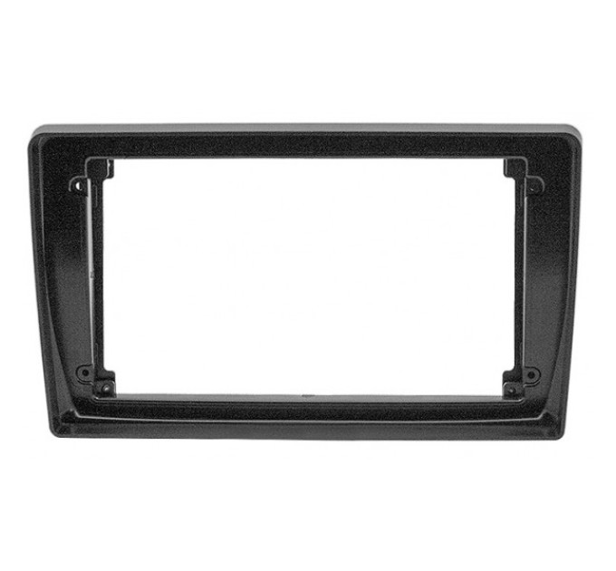 Перехідна рамка Honda HR-V AWM 981-13-017