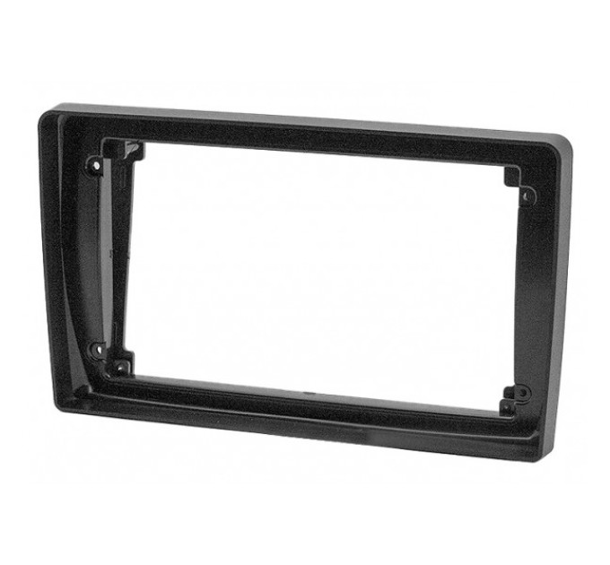 Перехідна рамка Honda HR-V AWM 981-13-017