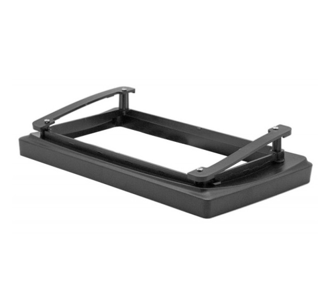 Перехідна рамка Honda HR-V AWM 981-13-017