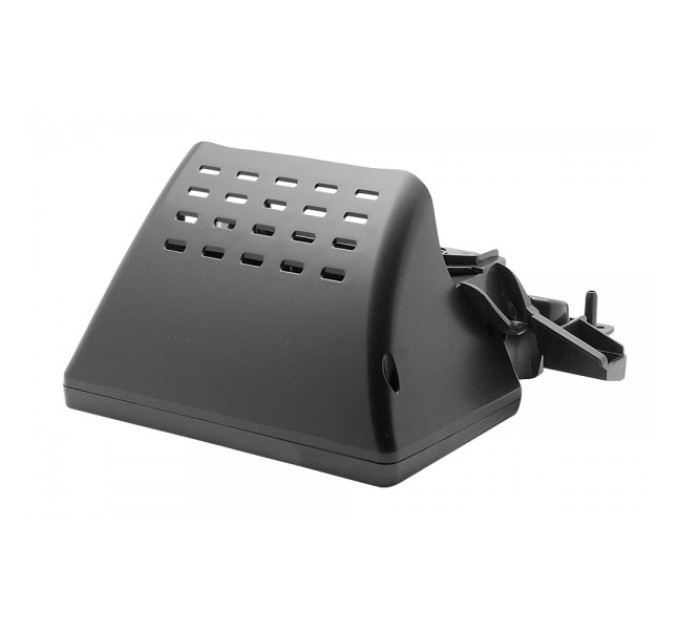 Перехідна рамка Mazda CX-5 Carav 22-1275
