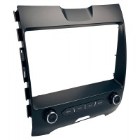Перехідна рамка Ford Edge Carav 22-1872