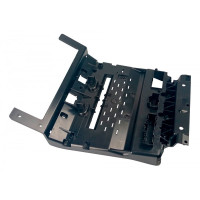 Перехідна рамка Ford Edge Carav 22-1872