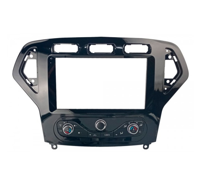 Перехідна рамка Ford Mondeo AWM 881-01-094