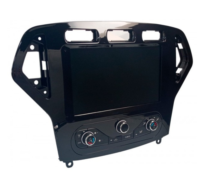 Перехідна рамка Ford Mondeo AWM 881-01-094