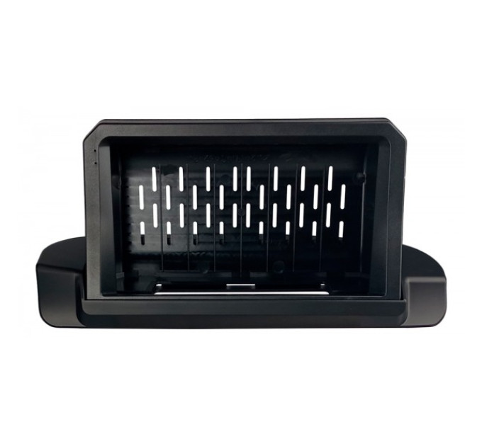 Перехідна рамка BMW 3 Series (E90, E91, E92, E93) AWM 881-03-115