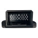 Перехідна рамка BMW 3 Series (E90, E91, E92, E93) AWM 881-03-115